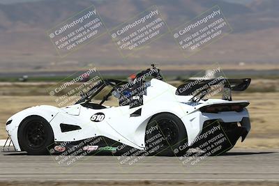 media/May-18-2025-VARA (Sun) [[43312b2602]]/Qualifying/Group 2/Sweeper turn/